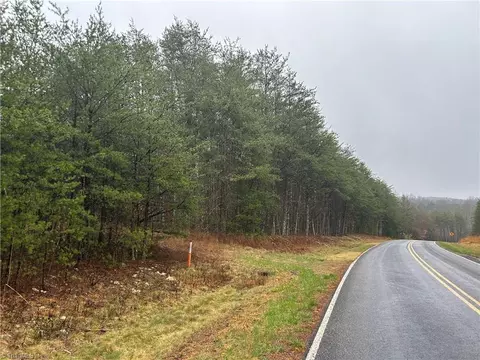 0 Jackson Rd, Westfield, NC 27053
