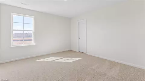 Bedroom - 4532 Red Oak Dr, Trinity, NC 27370 photo 1 of 4