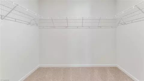 Entry Way - 4532 Red Oak Dr, Trinity, NC 27370 photo 10 of 11