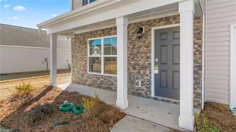 Other - 4532 Red Oak Dr, Trinity, NC 27370 photo 2 of 11