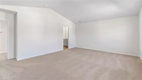 Other - 4532 Red Oak Dr, Trinity, NC 27370 photo 11 of 11