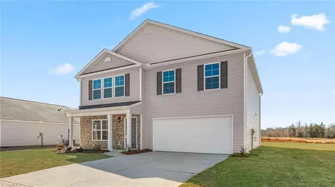 Other - 4532 Red Oak Dr, Trinity, NC 27370 photo 1 of 11