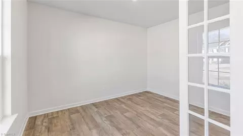 Other - 4532 Red Oak Dr, Trinity, NC 27370 photo 3 of 11