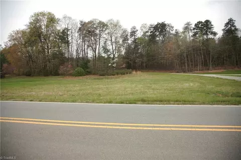 510 S Bunker Hill Rd, Colfax, NC 27235