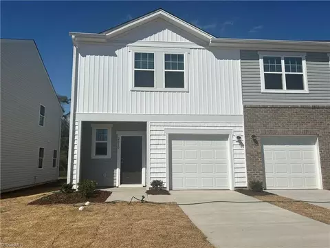 2610 Westell Way, Greensboro, NC 27410