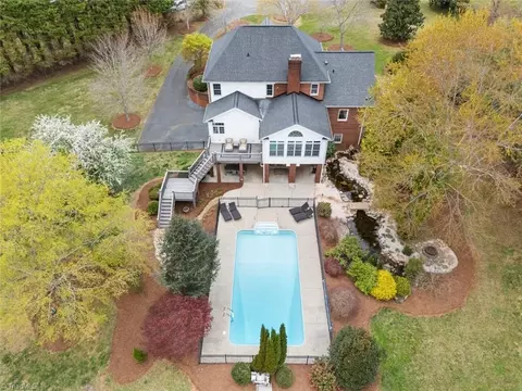 167 Springfield Dr, Advance, NC 27006 photo 2