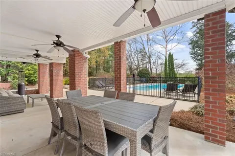 167 Springfield Dr, Advance, NC 27006 photo 41