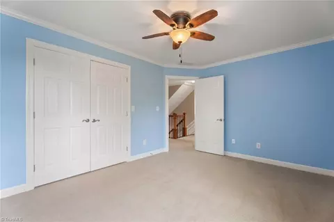167 Springfield Dr, Advance, NC 27006 photo 29