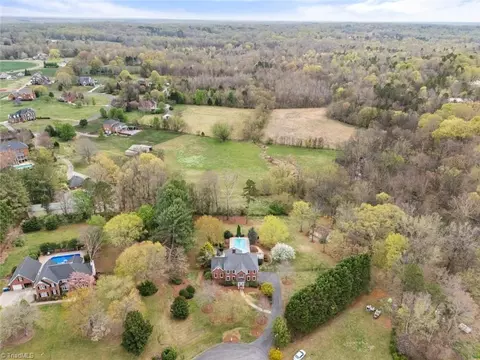 167 Springfield Dr, Advance, NC 27006 photo 50