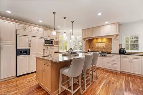 167 Springfield Dr, Advance, NC 27006 photo 9