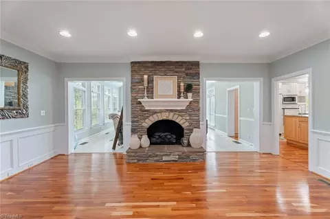 167 Springfield Dr, Advance, NC 27006 photo 18