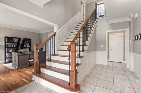 167 Springfield Dr, Advance, NC 27006 photo 5