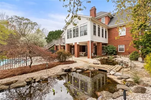 167 Springfield Dr, Advance, NC 27006 photo 46