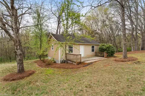 167 Springfield Dr, Advance, NC 27006 photo 47