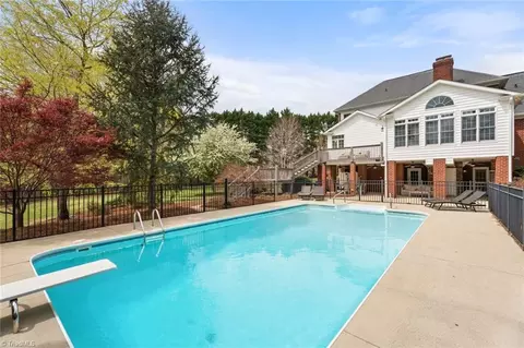 167 Springfield Dr, Advance, NC 27006 photo 42