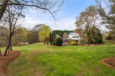 167 Springfield Dr, Advance, NC 27006 photo 48