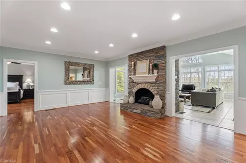 167 Springfield Dr, Advance, NC 27006 photo 20