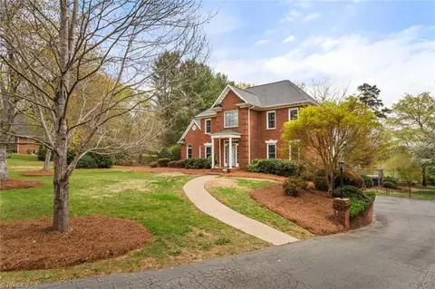 167 Springfield Dr, Advance, NC 27006 photo 3