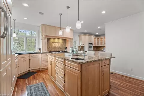 167 Springfield Dr, Advance, NC 27006 photo 11