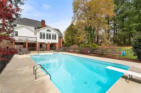167 Springfield Dr, Advance, NC 27006 photo 44