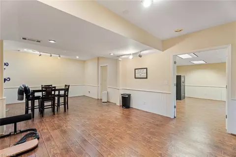 167 Springfield Dr, Advance, NC 27006 photo 36