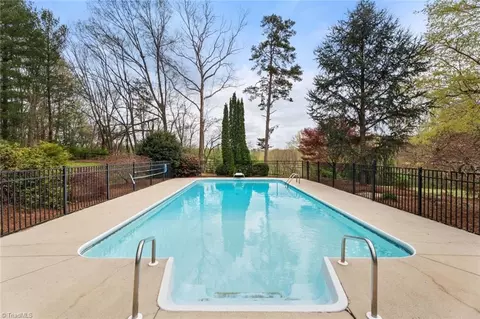 167 Springfield Dr, Advance, NC 27006 photo 43