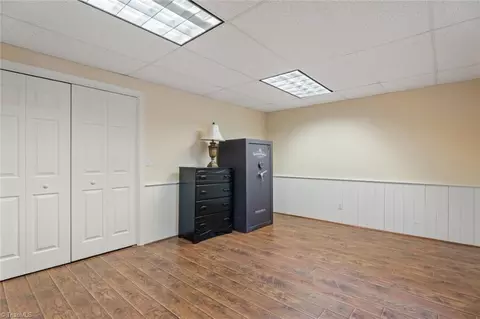 167 Springfield Dr, Advance, NC 27006 photo 37