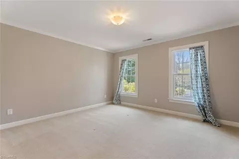 167 Springfield Dr, Advance, NC 27006 photo 32