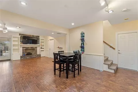 167 Springfield Dr, Advance, NC 27006 photo 35