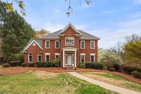 167 Springfield Dr, Advance, NC 27006 photo 1