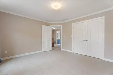 167 Springfield Dr, Advance, NC 27006 photo 33