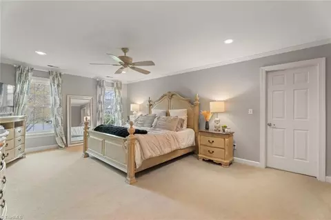 167 Springfield Dr, Advance, NC 27006 photo 24