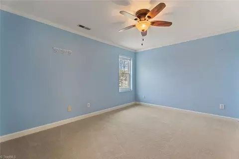 167 Springfield Dr, Advance, NC 27006 photo 28