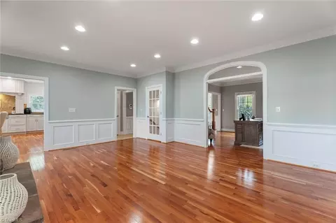 167 Springfield Dr, Advance, NC 27006 photo 19