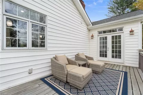 167 Springfield Dr, Advance, NC 27006 photo 16