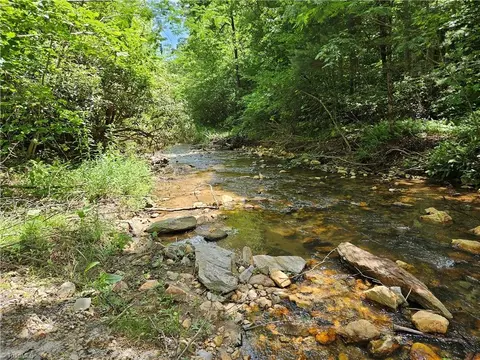 125 Ahart Ridge Rd #100, Ararat, VA 24053