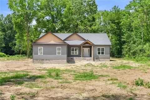 117 Myer Rd, Reidsville, NC 27320