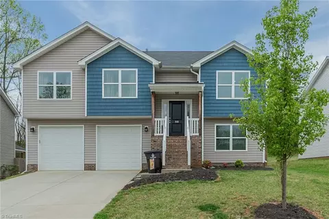 840 Prince Edward Rd, Kernersville, NC 27284