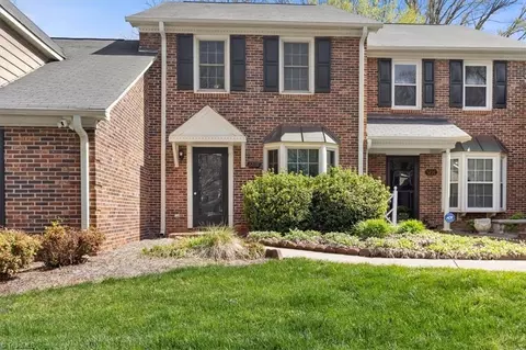 123 Dolley Madison Rd #B, Greensboro, NC 27410