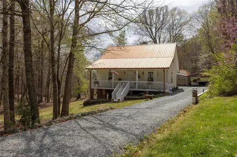 Other - 4243 Hunters Run, Trinity, NC 27370 photo 8 of 8
