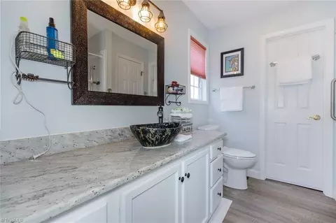 Bath - 4243 Hunters Run, Trinity, NC 27370 photo 2 of 5
