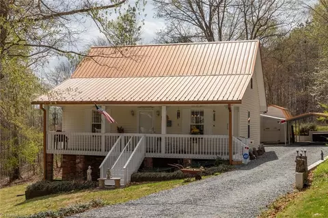 Other - 4243 Hunters Run, Trinity, NC 27370 photo 2 of 8