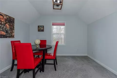 Other - 4243 Hunters Run, Trinity, NC 27370 photo 6 of 8