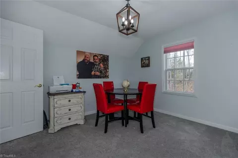 Other - 4243 Hunters Run, Trinity, NC 27370 photo 7 of 8