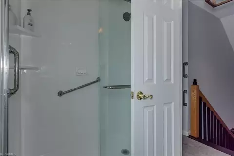 Bath - 4243 Hunters Run, Trinity, NC 27370 photo 5 of 5