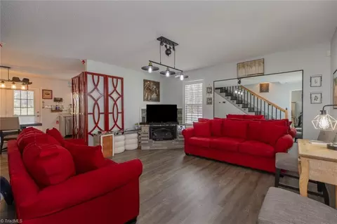 Other - 4243 Hunters Run, Trinity, NC 27370 photo 3 of 8