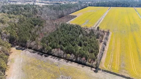 0 Dudley Rd, Fayetteville, NC 28312