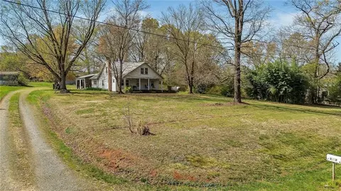 3592 Mathis Mill Rd, Ronda, NC 28670