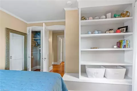 Other - 84 Hillcrest Dr, High Point, NC 27262 photo 1 of 2