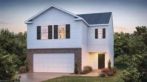 2153 Monk Dr, Haw River, NC 27258